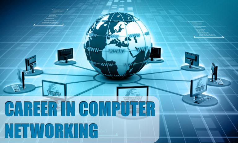 Scope In Computer Networking Dce Best Engineering Colleges In Delhi