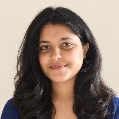 Prof. Surbhi