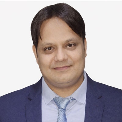 Prof. Yashvardhan Soni