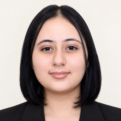 Prof. Lavanya