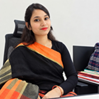 Prof. Neerja