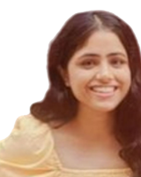 Manya Sehgal