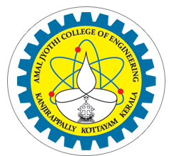 Amal Jyothi College of Engineering