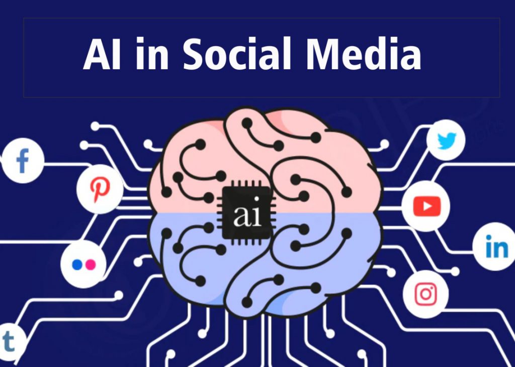 ai-in-social-media-dce-best-engineering-colleges-in-delhi-ncr-top