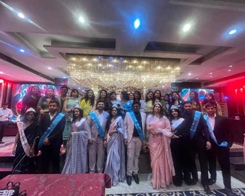 Event