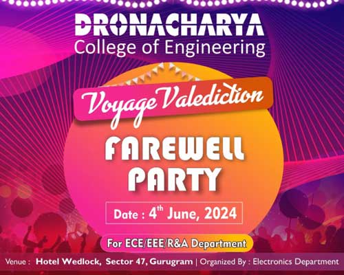 Event