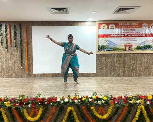 Event