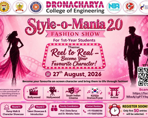 Event