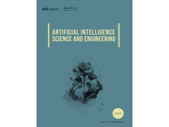 Upcoming Conferences 