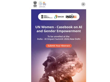 Upcoming Conferences 