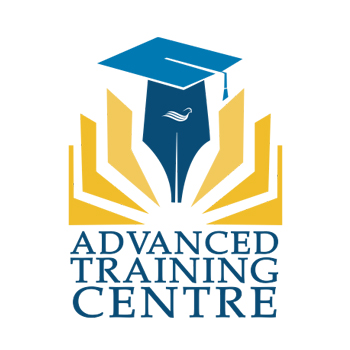 Advanced Training Centre