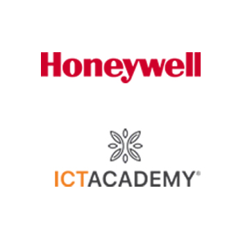 HONEYWELL ICT Academy