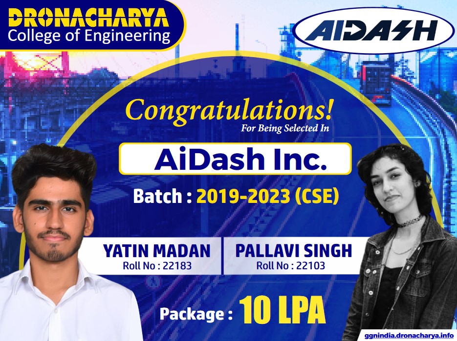 AiDash Inc.