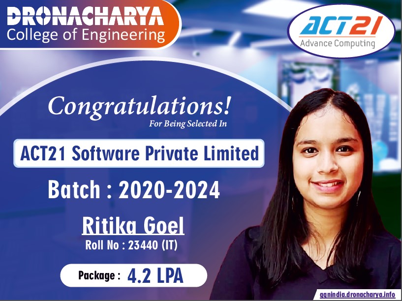 congratulations