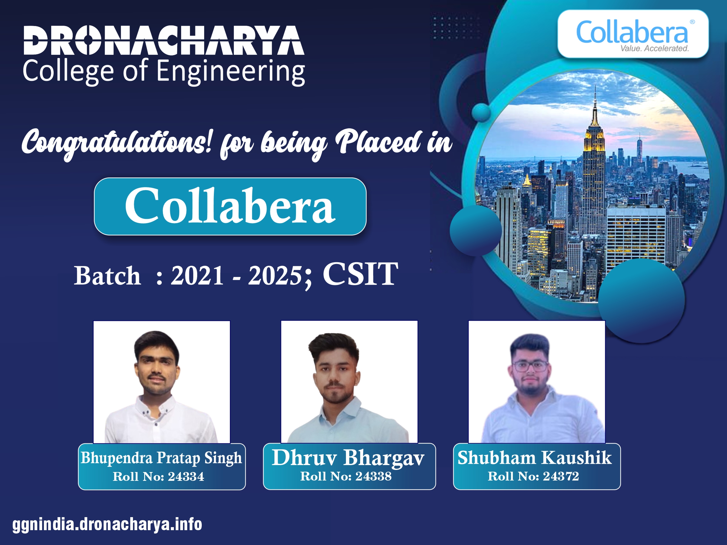 collabera