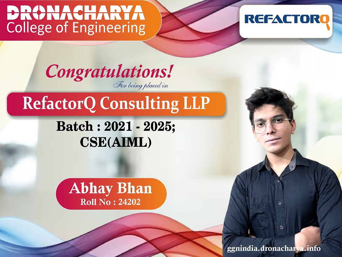 RefactorQ
