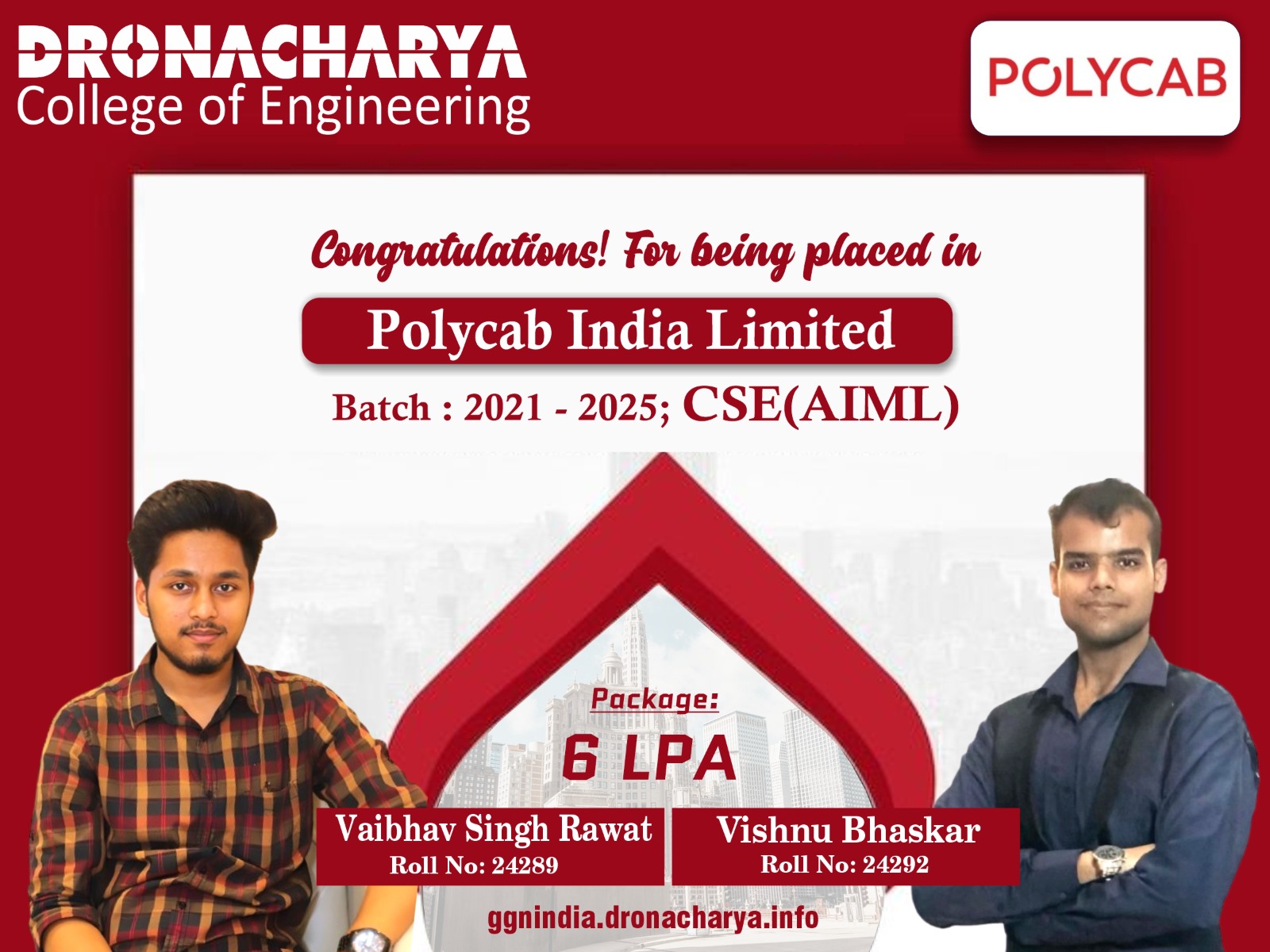 Polycab
