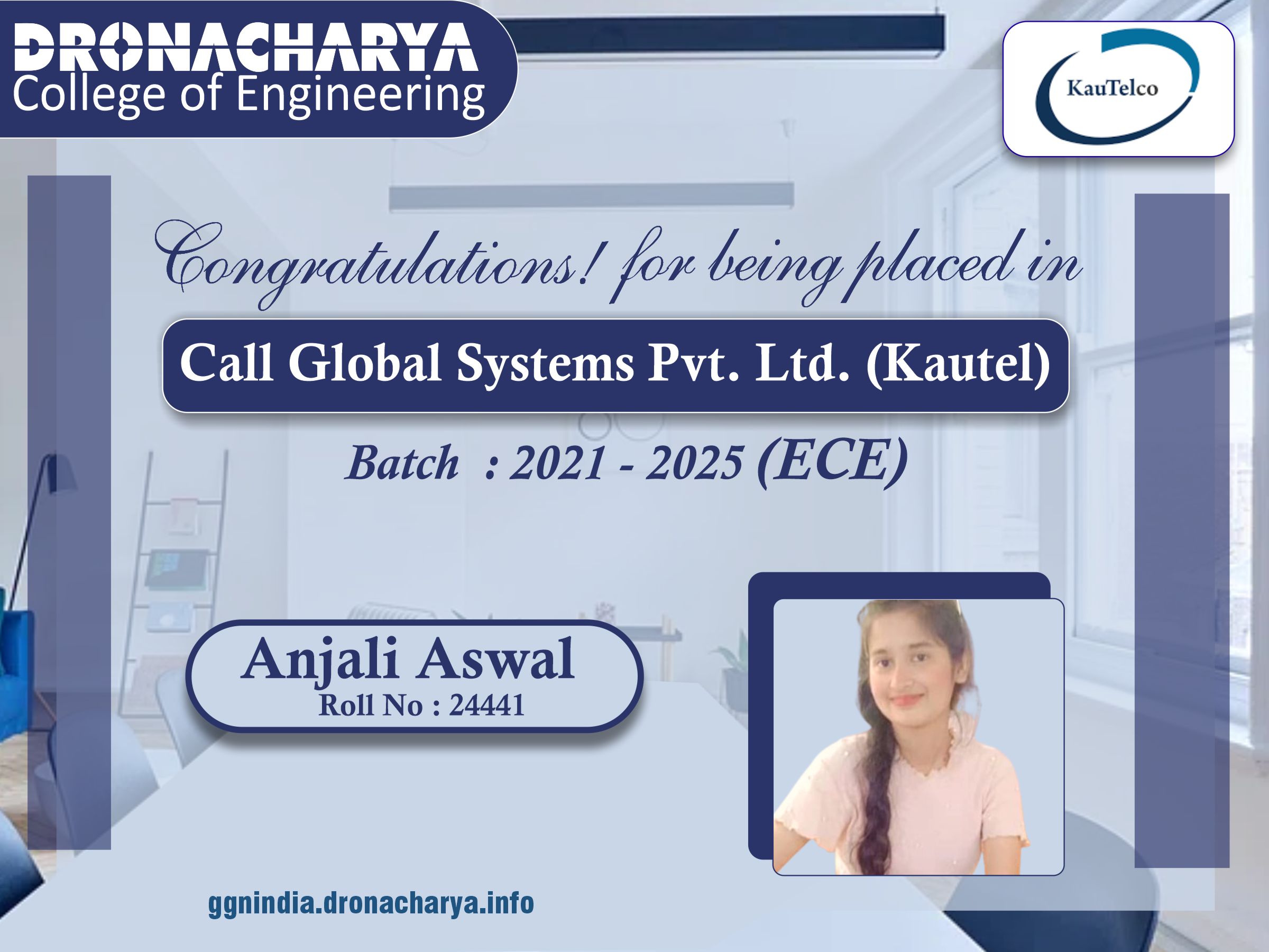 callglobal