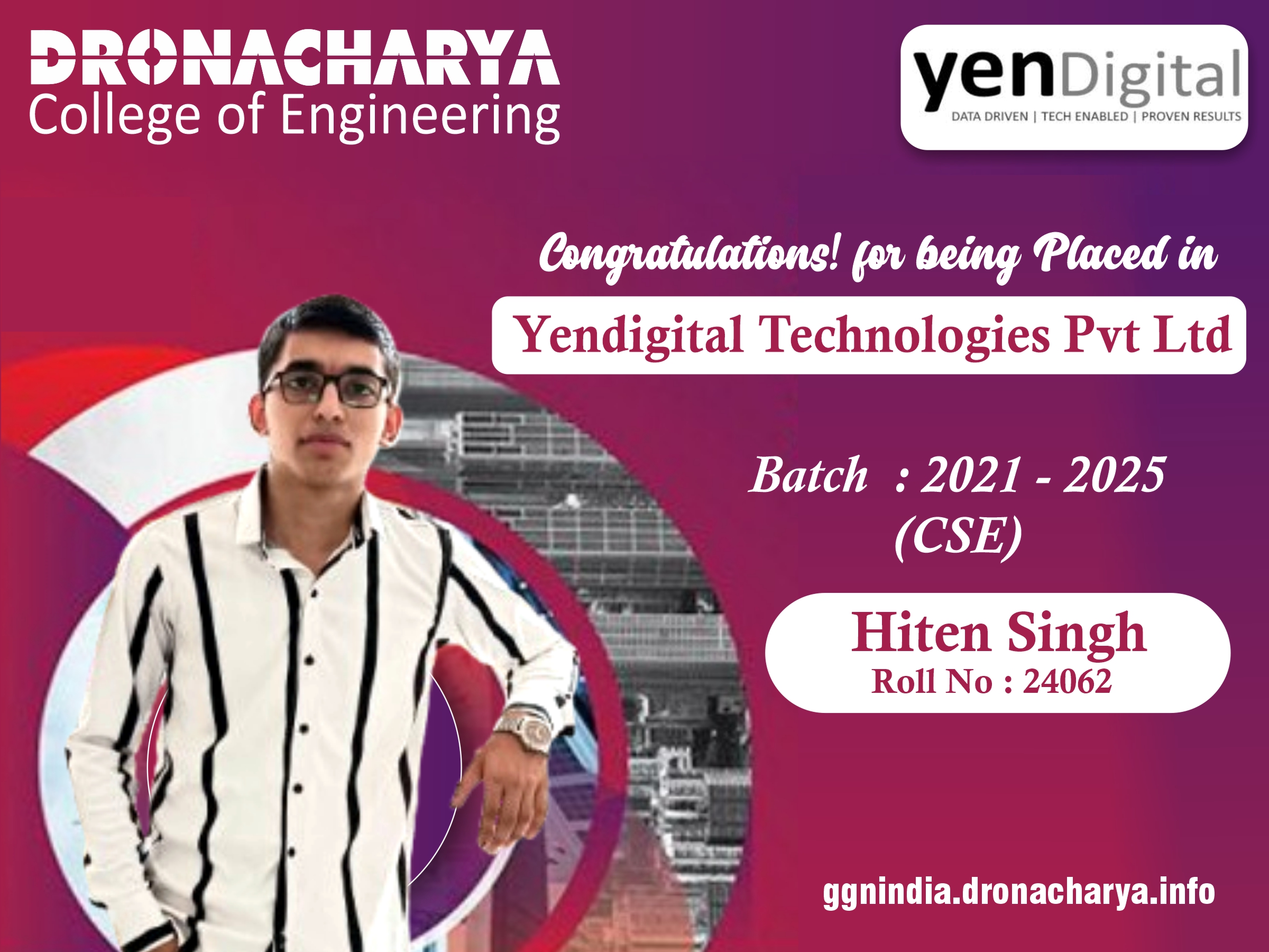 yendigital