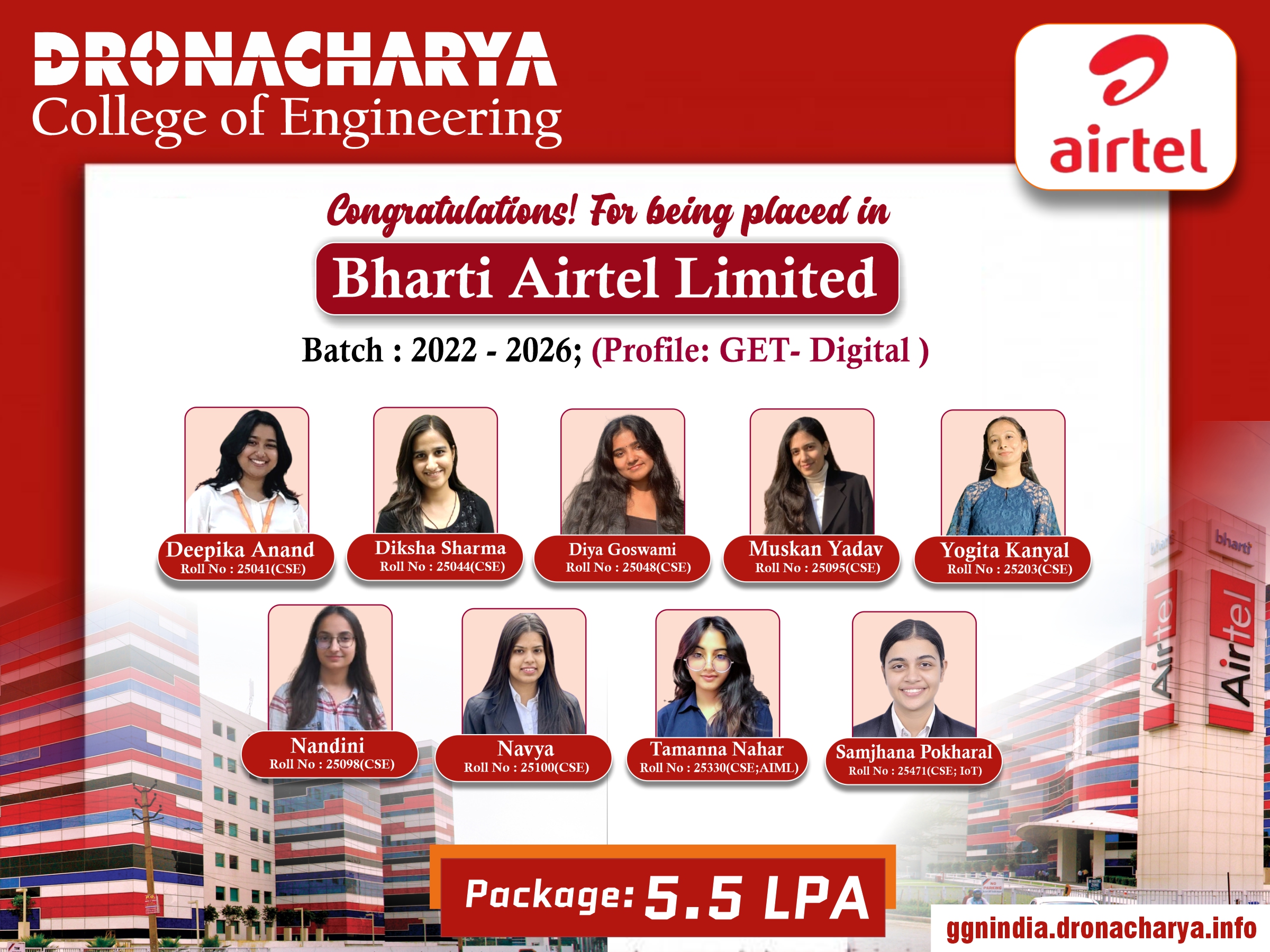 Airtel-Combined-GET