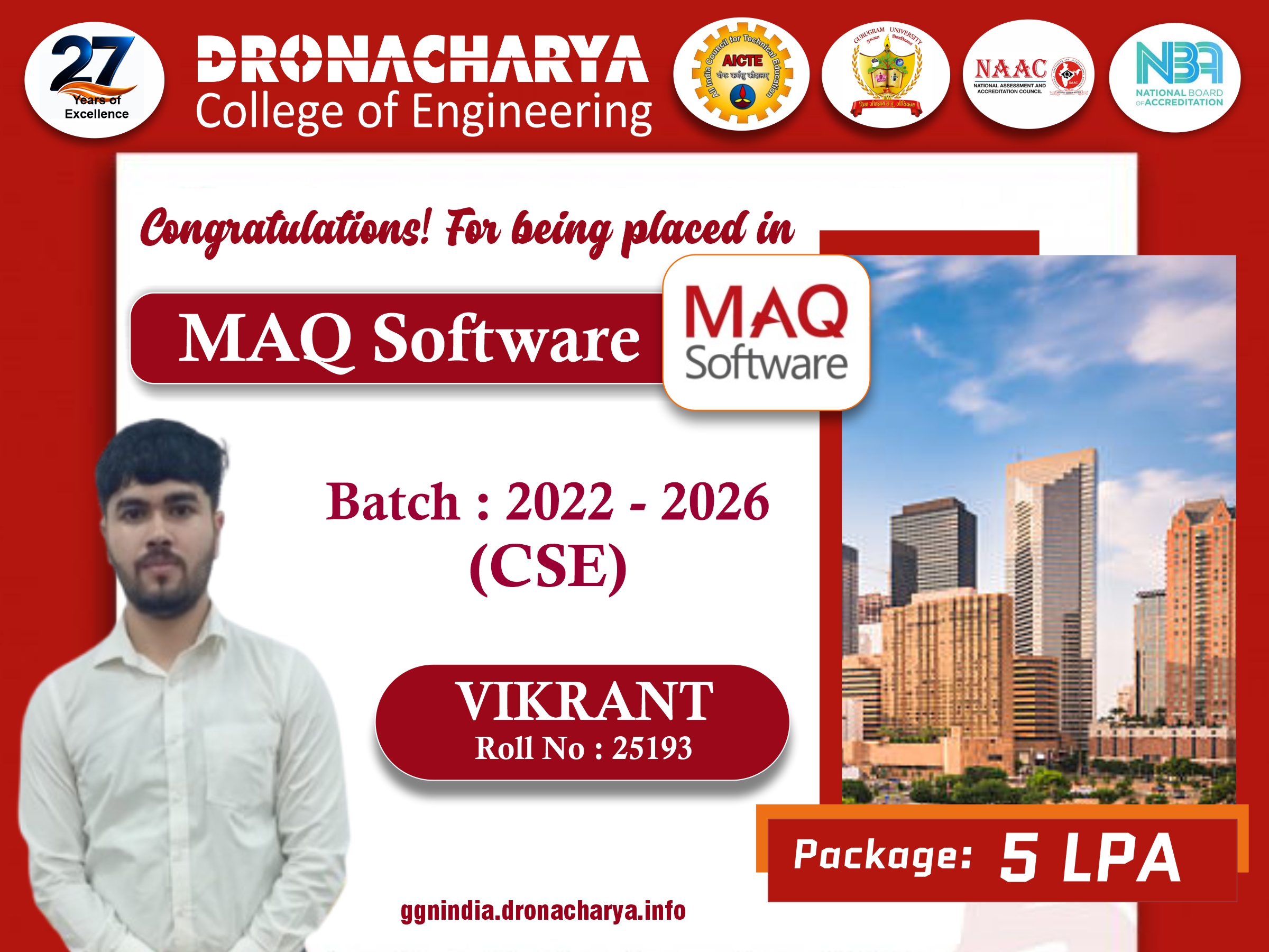 MAQ