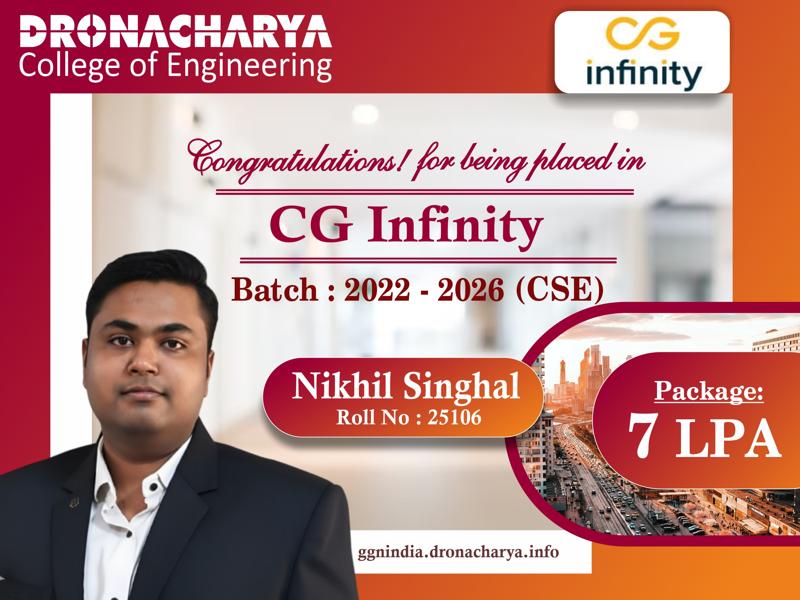cg-infinity