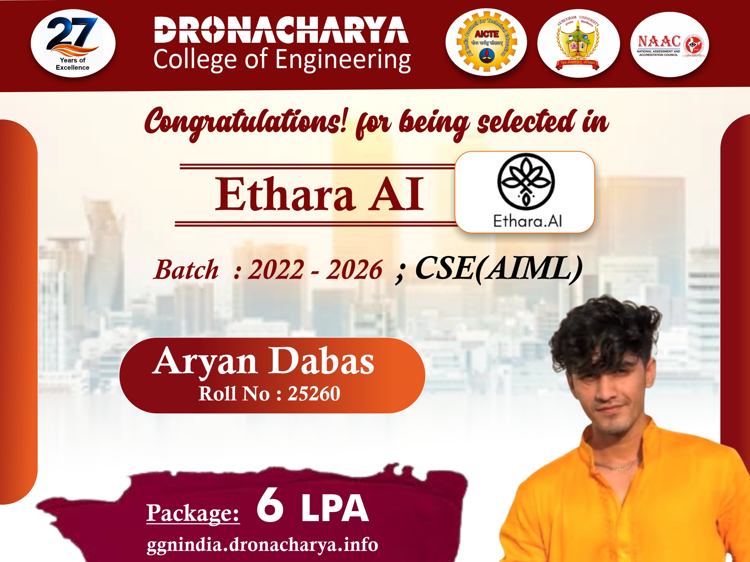 ethara
