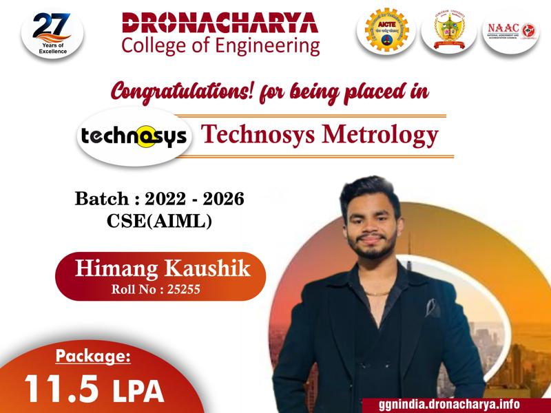 technosys