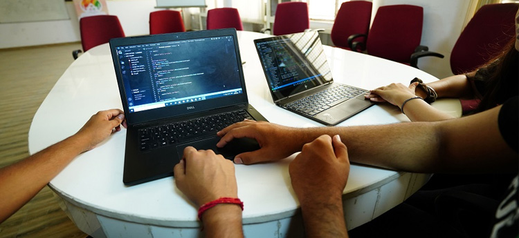 CSE (Artificial Intelligence And Machine Learning)