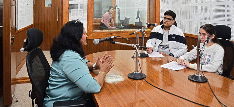 Robotics and Automation