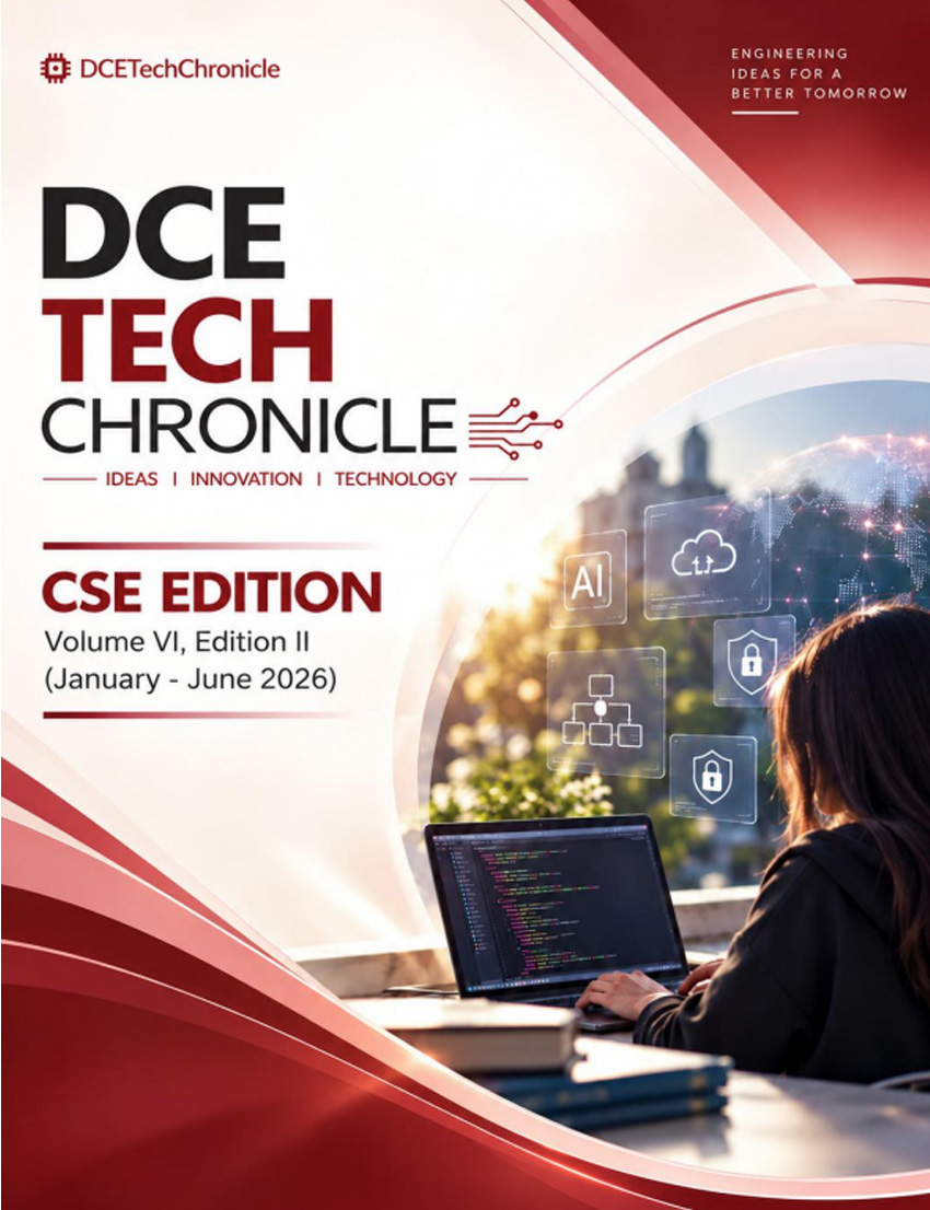 Dron TechConnect