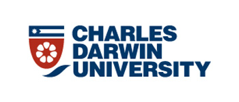 Charles Darwin University