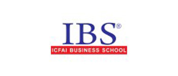 ICFAI Business School