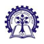 IIT Kharagpur