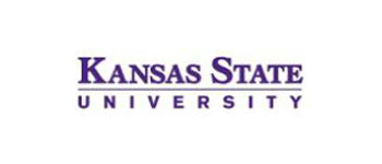 Kansan State University