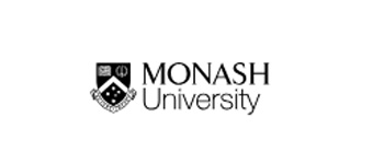 Kansan State University