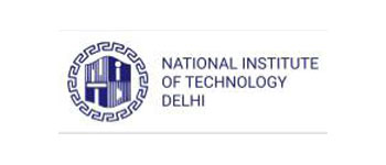 NIT Delhi
