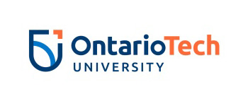 Ontario Tech University 
