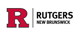 Rutgers-University