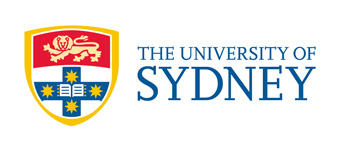 Sydney University