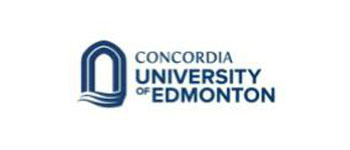 University of Edmonton