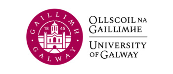 University of Galway