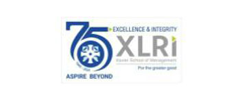 XLRI