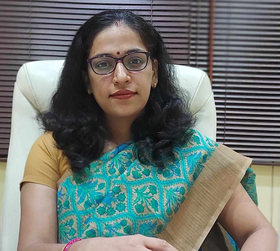 Dronacharya Director