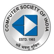 Computer Society of India