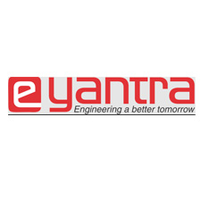 E-Yantra