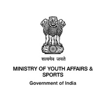 Ministry of Youth Affairs & Sports
