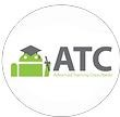 Android ATC
