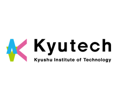 Kyushu Institute of Technology