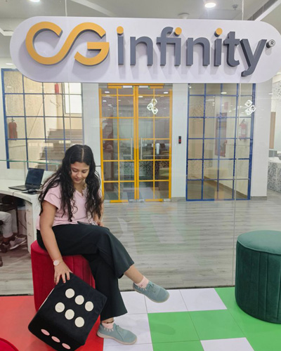 Placement Activities